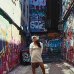 Naomi Osaka Instagram - skin tone, monochrome.