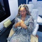 Naomi Osaka Instagram - lol