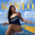 Naomi Osaka Instagram - @kinloskin out now 🤎✨ it’s been a really surreal experience this past year working on this and having an incredible team with so much knowledge teaching me along the way. So happy with how everything turned out and I’m excited to see what you guys think ☺️