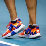 Naomi Osaka Instagram - Man idk what’s going on but I’m just so grateful right now. Cheers to the ups and downs of life for making me appreciate this moment even more. We’re back in a final, see you on Saturday ❤️ Miami, Florida