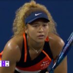 Naomi Osaka Instagram - Semisssss 🥳❤️🙌🏾 Miami, Florida