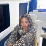 Naomi Osaka Instagram - lol