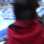 Naomi Osaka Instagram - some tennis memories over the past year that mean a lot to me.