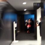 Naomi Osaka Instagram - some tennis memories over the past year that mean a lot to me.