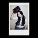 Naomi Watanabe Instagram - Double B, Every Me. Because there’s more than one way to be a BOSS #BeYourOwnBOSS @boss