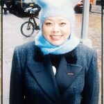 Naomi Watanabe Instagram - お待たせしました、 今年もやってきた帽子紹介。 やっぱりニューヨークは寒いので 耳が隠れる帽子は必須ですね！ どんどん増えていく 私の帽子コレクションパート2です！ 皆さんが気になる帽子はどれですか？ Following last year... introducing "Naomi's Top 6 Beanie Selection to Get Through New York Winter"! Let me know which one you liked best in the comments New York City