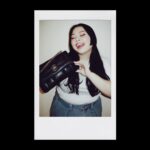 Naomi Watanabe Instagram - Double B, Every Me. Because there’s more than one way to be a BOSS #BeYourOwnBOSS @boss