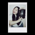 Naomi Watanabe Instagram - Double B, Every Me. Because there’s more than one way to be a BOSS #BeYourOwnBOSS @boss