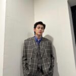 Naravit Lertratkosum Instagram - เป็นไรมั้ย?