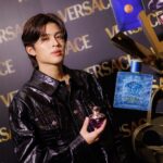 Naravit Lertratkosum Instagram – Versace Holiday Fragrance! 🖤💛

ใกล้ถึงช่วงเวลาแห่งความสุขปลายปีแบบนี้ ใครกำลังมองหาของขวัญให้กับคนพิเศษ ปอนด์ขอแนะนำน้ำหอม Versace และชุดของขวัญ Versace Holiday Set

ให้กลิ่นหอมแทนความรู้สึก เพียงแค่ได้กลิ่นน้ำหอม Versace ก็คิดถึงปอนด์ทันที

Versace Holiday Fragrance Season Pop-up
📍 Beauty Hall ชั้น M พารากอน ดีพาร์ทเม้นท์สโตร์
🗓️ วันนี้ – 25 ต.ค. 2566 

#VersaceFragrances
#VersaceHolidayFragrance
#DylanPurplexPond
@beautyhall_thailand