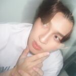 Naravit Lertratkosum Instagram - sweet like sugar