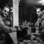 Nassif Zeytoun Instagram - شكرا من القلب لكل شخص يجعل الحياة ألطف، بكلماته، بأفعاله الصغيرة، بمبادراته اللا متوقعه. شكرا للذين بقوا أصدقائي، حتى عندما لم أعد صديقا جيدا، حتى عندما لم أبادر بالتواصل ولم يكن يبدو علي الإهتمام، لقد غمرتوني بوافر كرمكم ومحبتكم وهذا والله هو اغلى وسام وهو أثمن تقدير فشكرا لكم يا أحبة من أعماق القلب الف شكر، واسأل الله ان اكون عند حسن ظنكم جميعاً. كل الشكر لمن ارسل لي التهنئة بمناسبة يوم ميلادي لقد غمرتموني بمشاعركم الراقية ودعواتكم المخلصة، جزيل الشكر لحضراتكم جميعا ويا رب يجعل أيامكم كلها خير وسعادة. #NassifZeytoun