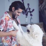 Nassif Zeytoun Instagram - 👆🏼Add Your Sticker أحلامنا منتشاركها عبر #NassifZeytoun 💡| #بالأحلام Lebanon