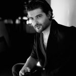 Nassif Zeytoun Instagram - 🔴 Stop, 🟡 Think, 🟢 Act #NassifZeytoun💡