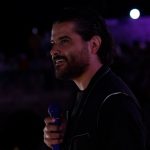 Nassif Zeytoun Instagram - ⚡️!احاسيس و ذكريات معي للعمر #حلب.. الى اللقاء القريب انشالله ❤️ #NassifZeytoun💡 Aleppo, Syria