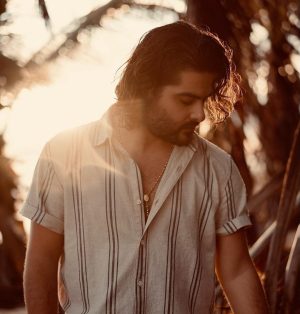 Nassif Zeytoun Instagram - Punta Cana 2023

#NassifZeytoun ♟️