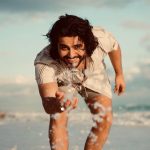 Nassif Zeytoun Instagram - Punta Cana 2023 #NassifZeytoun ♟️ Punta Cana, Dominican Republic