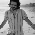 Nassif Zeytoun Instagram - Punta Cana 2023 #NassifZeytoun ♟️ Punta Cana, Dominican Republic