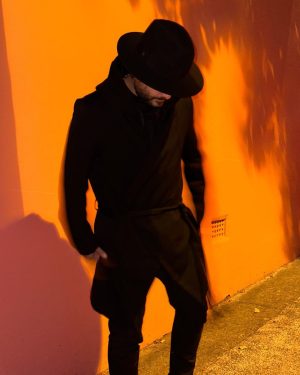 Nassif Zeytoun Instagram - ♟️ #NassifZeytoun