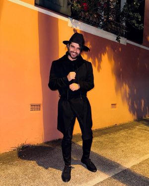 Nassif Zeytoun Instagram - ♟️ #NassifZeytoun