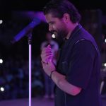 Nassif Zeytoun Instagram - فرحتي كبيرة كانت بوجودي بين أهلي و أحبابي في حلب ❤️ ذكريات الحفل رح تبقى محفورة بذاكرتي، عأمل اللقاء القريب 😍 #NassifZeytoun💡 Aleppo, Syria