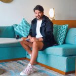Nassif Zeytoun Instagram - #NassifZeytoun 💡