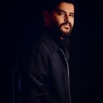 Nassif Zeytoun Instagram - بكرى احلى و الجاي اهم من اللي راح و طول البال يهدم الجبال. #NassifZeytoun 💡