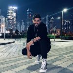 Nassif Zeytoun Instagram - لم يمتْ أحد بجرعةٍ مفرطة من الأحلام ما تراه مستحيلاً سيأتي يوم ويتحقق #NassifZeytoun 💡 ❤️‍🔥 Dubai United Arab Emirates