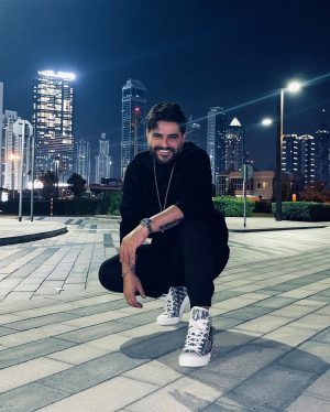 Nassif Zeytoun Instagram - لم يمتْ أحد بجرعةٍ مفرطة من الأحلام ما تراه مستحيلاً سيأتي يوم ويتحقق 

#NassifZeytoun 💡 ❤️‍🔥