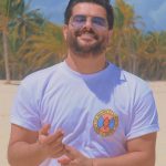 Nassif Zeytoun Instagram - #PuntaCana you’ve been great🥥😎🌴 Thank you @blumarevents 🤍 Ready for my #USA tour - see you all soon ✌🏻🎶 #NassifZeytoun 💡❤️‍🔥 Hard Rock Hotel & Casino Punta Cana