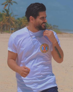 Nassif Zeytoun Instagram - #PuntaCana you’ve been great🥥😎🌴 Thank you @blumarevents 🤍
Ready for my #USA tour - see you all soon ✌🏻🎶

#NassifZeytoun 💡❤️‍🔥