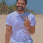 Nassif Zeytoun Instagram - #PuntaCana you’ve been great🥥😎🌴 Thank you @blumarevents 🤍 Ready for my #USA tour - see you all soon ✌🏻🎶 #NassifZeytoun 💡❤️‍🔥 Hard Rock Hotel & Casino Punta Cana