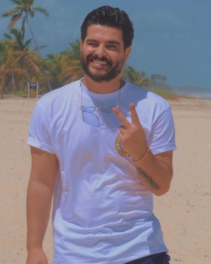 Nassif Zeytoun Instagram - #PuntaCana you’ve been great🥥😎🌴 Thank you @blumarevents 🤍
Ready for my #USA tour - see you all soon ✌🏻🎶

#NassifZeytoun 💡❤️‍🔥