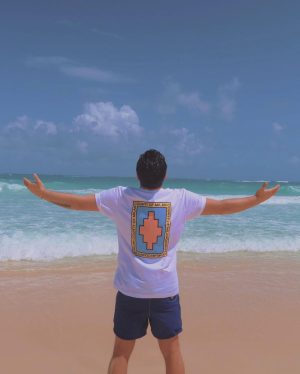 Nassif Zeytoun Instagram - #PuntaCana you’ve been great🥥😎🌴 Thank you @blumarevents 🤍
Ready for my #USA tour - see you all soon ✌🏻🎶

#NassifZeytoun 💡❤️‍🔥