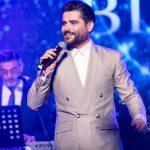 Nassif Zeytoun Instagram - Punta Cana #2022 🎤🎶 #NassifZeytoun 💡 Hard Rock Hotel & Casino Punta Cana