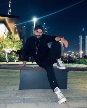 Nassif Zeytoun Instagram - لم يمتْ أحد بجرعةٍ مفرطة من الأحلام ما تراه مستحيلاً سيأتي يوم ويتحقق 

#NassifZeytoun 💡 ❤️‍🔥