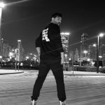 Nassif Zeytoun Instagram - لم يمتْ أحد بجرعةٍ مفرطة من الأحلام ما تراه مستحيلاً سيأتي يوم ويتحقق #NassifZeytoun 💡 ❤️‍🔥 Dubai United Arab Emirates