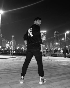 Nassif Zeytoun Instagram - لم يمتْ أحد بجرعةٍ مفرطة من الأحلام ما تراه مستحيلاً سيأتي يوم ويتحقق 

#NassifZeytoun 💡 ❤️‍🔥