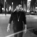 Nassif Zeytoun Instagram - لم يمتْ أحد بجرعةٍ مفرطة من الأحلام ما تراه مستحيلاً سيأتي يوم ويتحقق #NassifZeytoun 💡 ❤️‍🔥 Dubai United Arab Emirates
