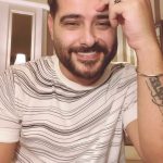 Nassif Zeytoun Instagram - #NassifZeytoun 💡