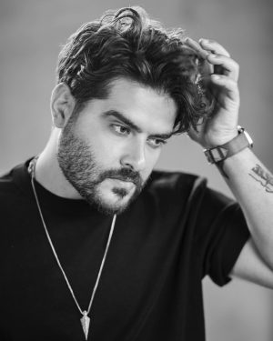 Nassif Zeytoun Instagram - #NassifZeytoun 💡

@wissam.talhouk