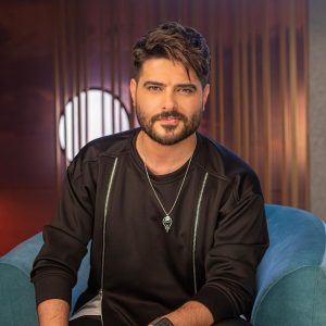Nassif Zeytoun Instagram - اليوم بإذن الله حلقة اغاني من حياتي  الساعة العاشرة بتوقيت السعودية على @mbc1 
نشالله تنال اعجابكم 🤍🙏🏻

#أغاني_من_حياتي 
#ناصيف_زيتون
#MBC1 
#NassifZeytoun ❤️‍🔥