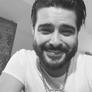 Nassif Zeytoun Instagram - وعلى سبيل العشق❤️‍🔥 

شعر الأستاذ منصور علي 
#NassifZeytoun 💡