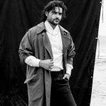Nassif Zeytoun Instagram - #NassifZeytoun ♟️
