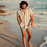 Nassif Zeytoun Instagram - Punta Cana 2023 #NassifZeytoun ♟️ Punta Cana, Dominican Republic