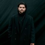 Nassif Zeytoun Instagram - #NassifZeytoun ♟️ Lebanon