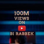 Nassif Zeytoun Instagram - ١٠٠ مليون لحظة تشاركنا على أنغام #بربك … وبكل مرة حبكم بالقلب بيكبر ❤️ #BiRabbek100Million 🎶 #NassifZeytoun Lebanon