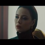 Nastasya Samburskaya Instagram - Рада сообщить, что на WINK стартовал новый сериал: криминальная комедия «Макс и Гусь». А вот по случаю и новое видео с моим участием💪🏽😌