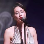 Nastasya Samburskaya Instagram - #непопулярная Следующий концерт в Минске (FAME CASINO) 24 февраля и 17 марта в Москве ( Magnus locus) ❤️