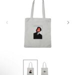 Nasty C Instagram - BEST NEWS I’VE HEARD ALL WEEK! 👁️V🌞 .. MERCH IS UP ON ivysonentertainment.io